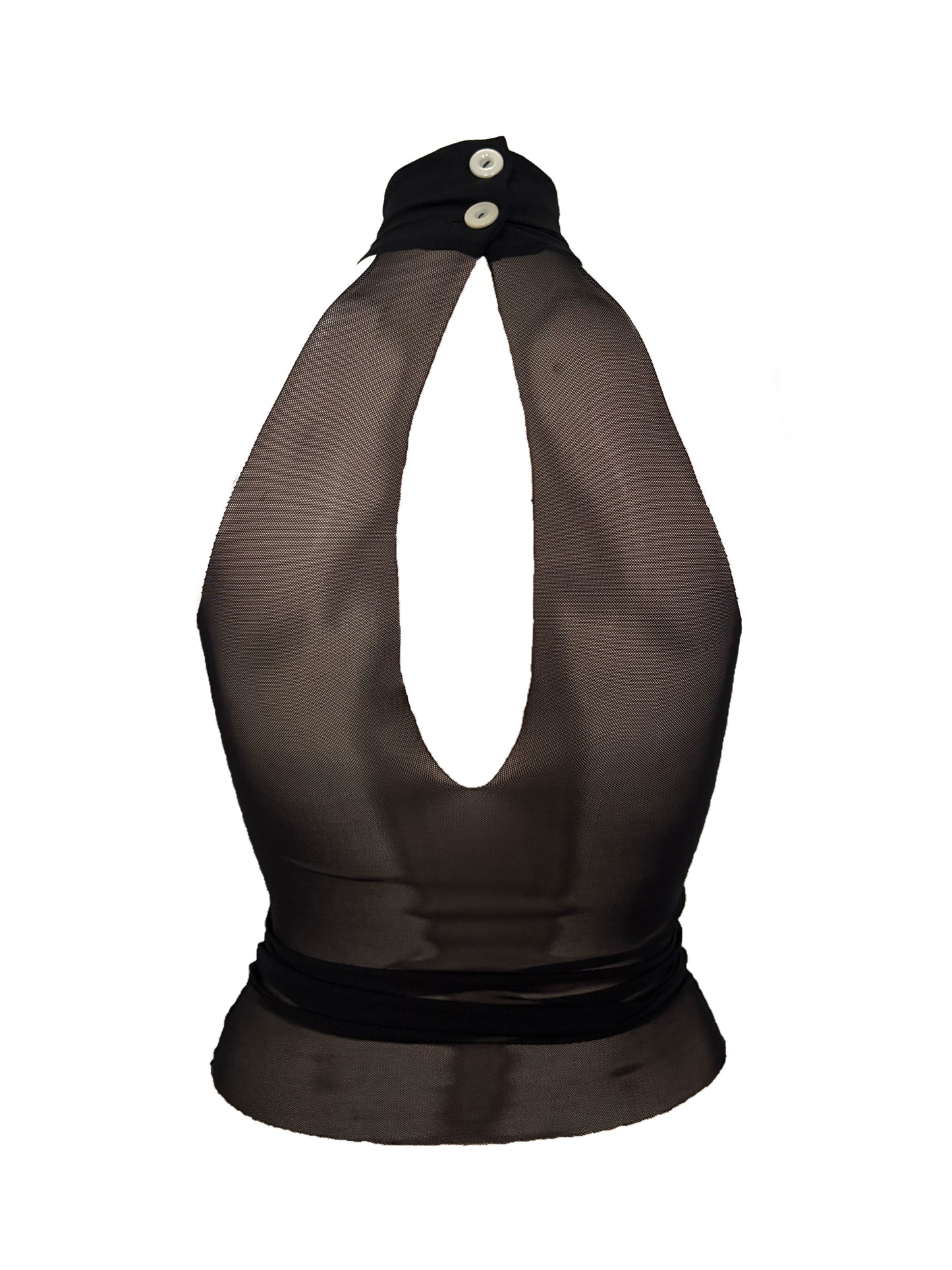 Neckholder
