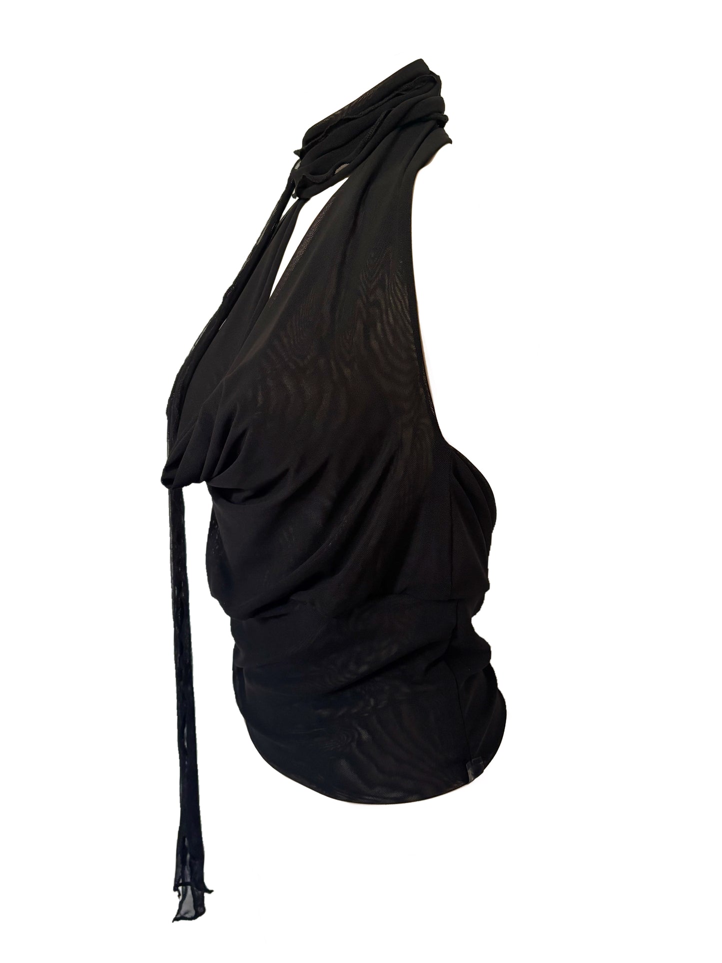 Neckholder
