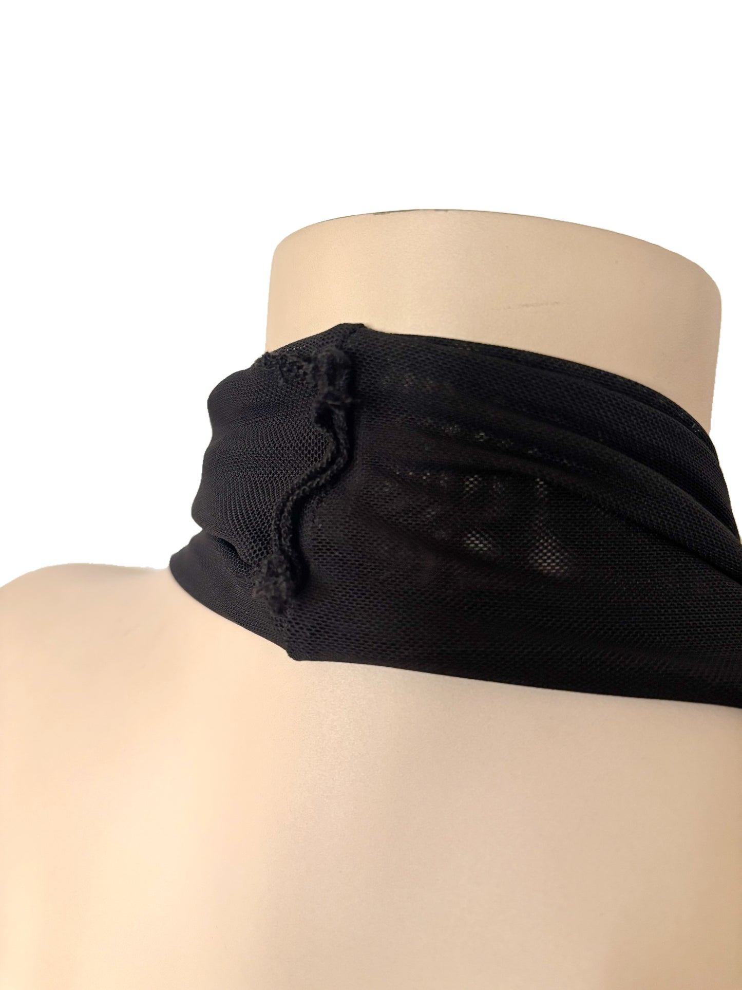 Neckholder