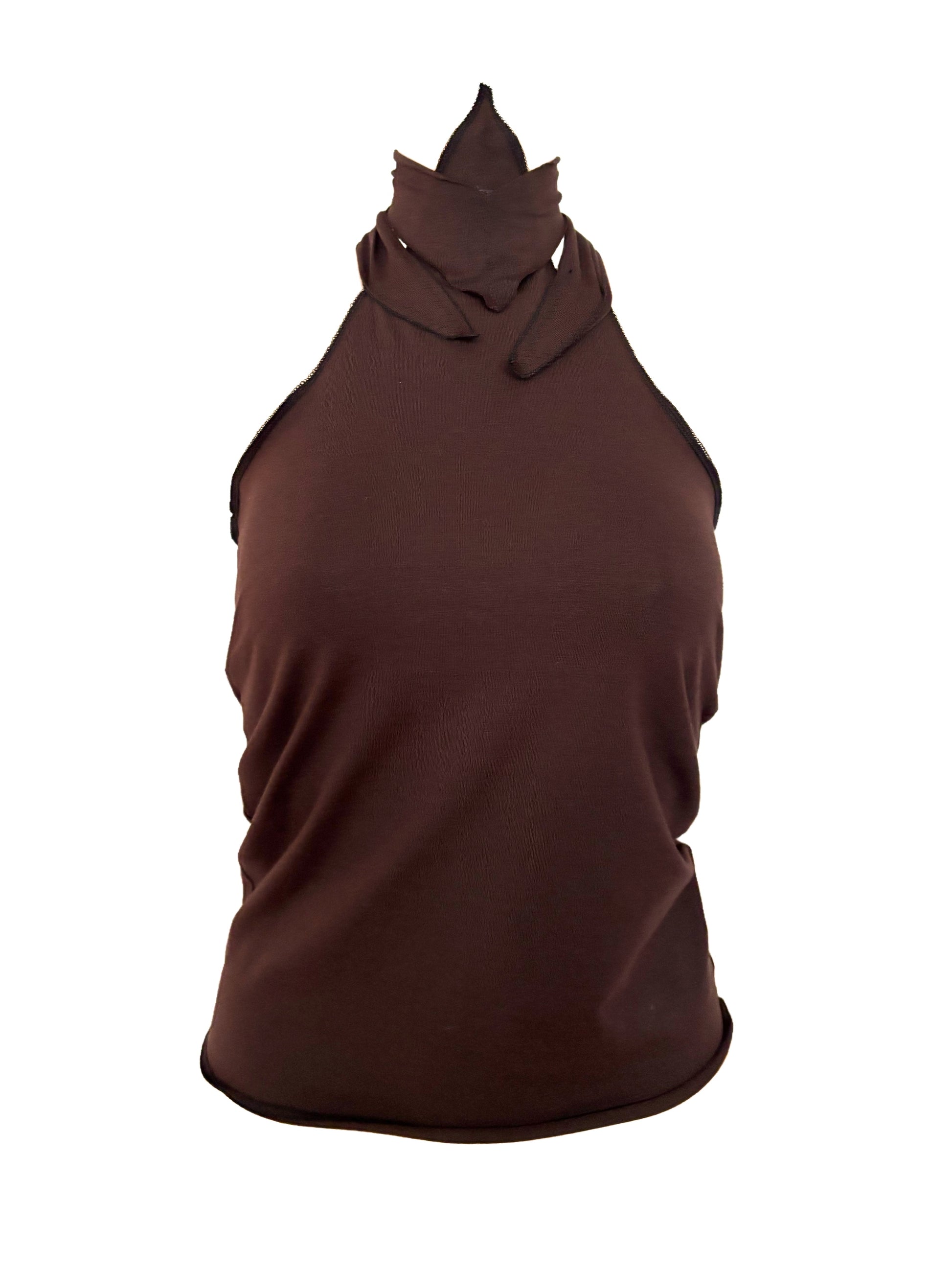 Neckholder