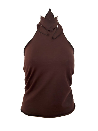Neckholder