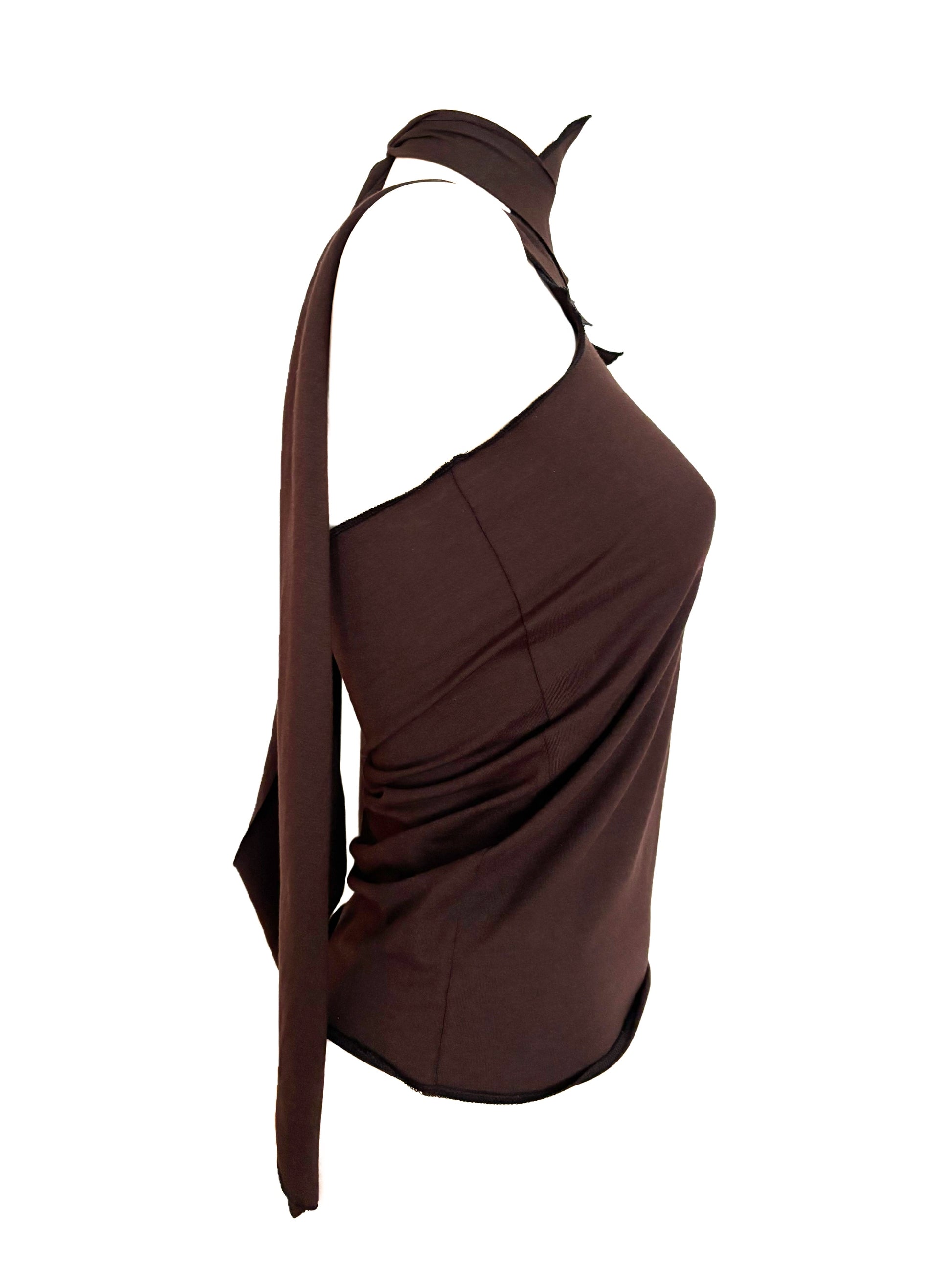 Neckholder