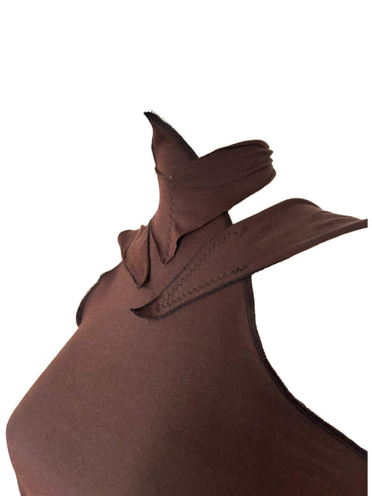 Neckholder
