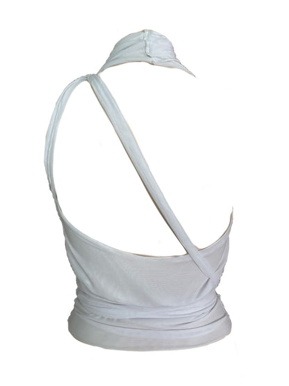 Neckholder