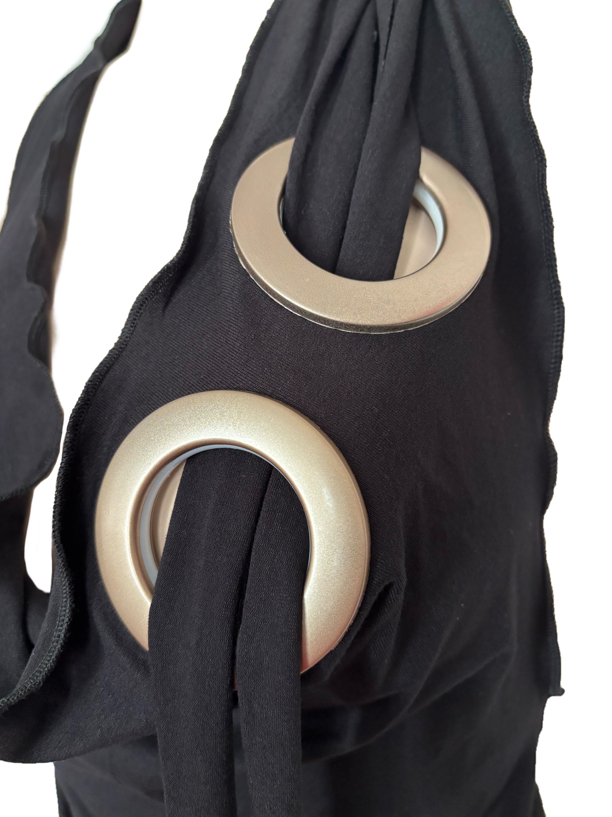 Neckholder