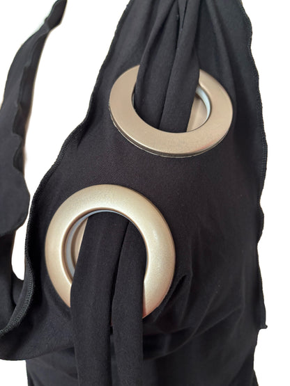 Neckholder