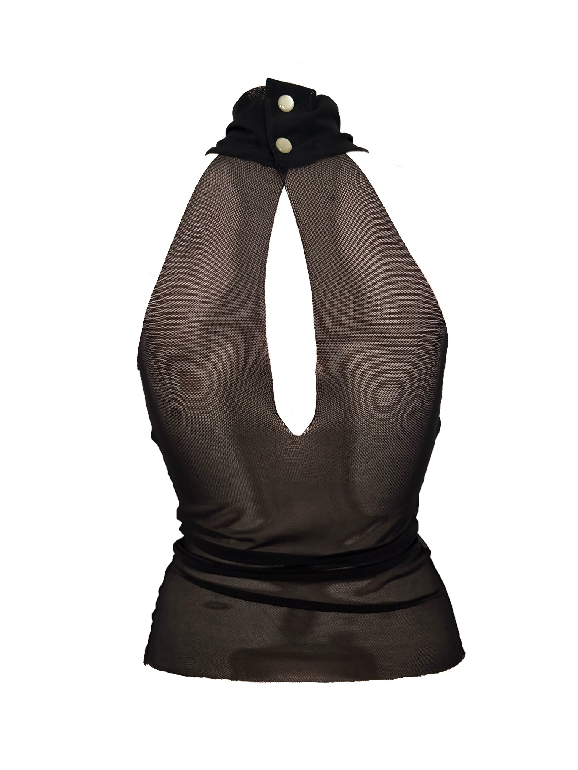 Neckholder