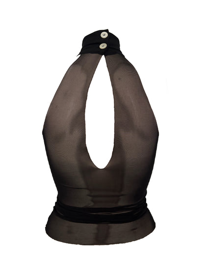 Neckholder
