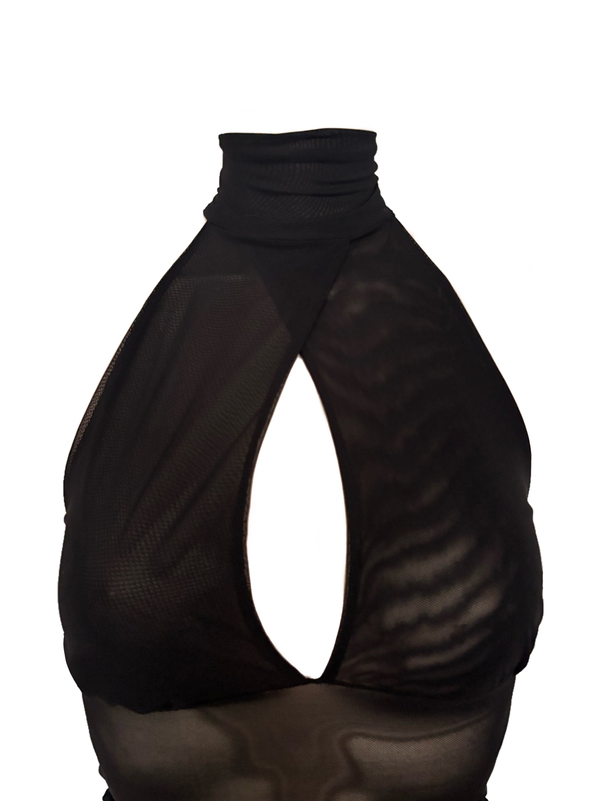 Neckholder