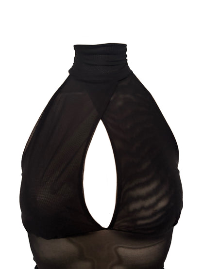 Neckholder