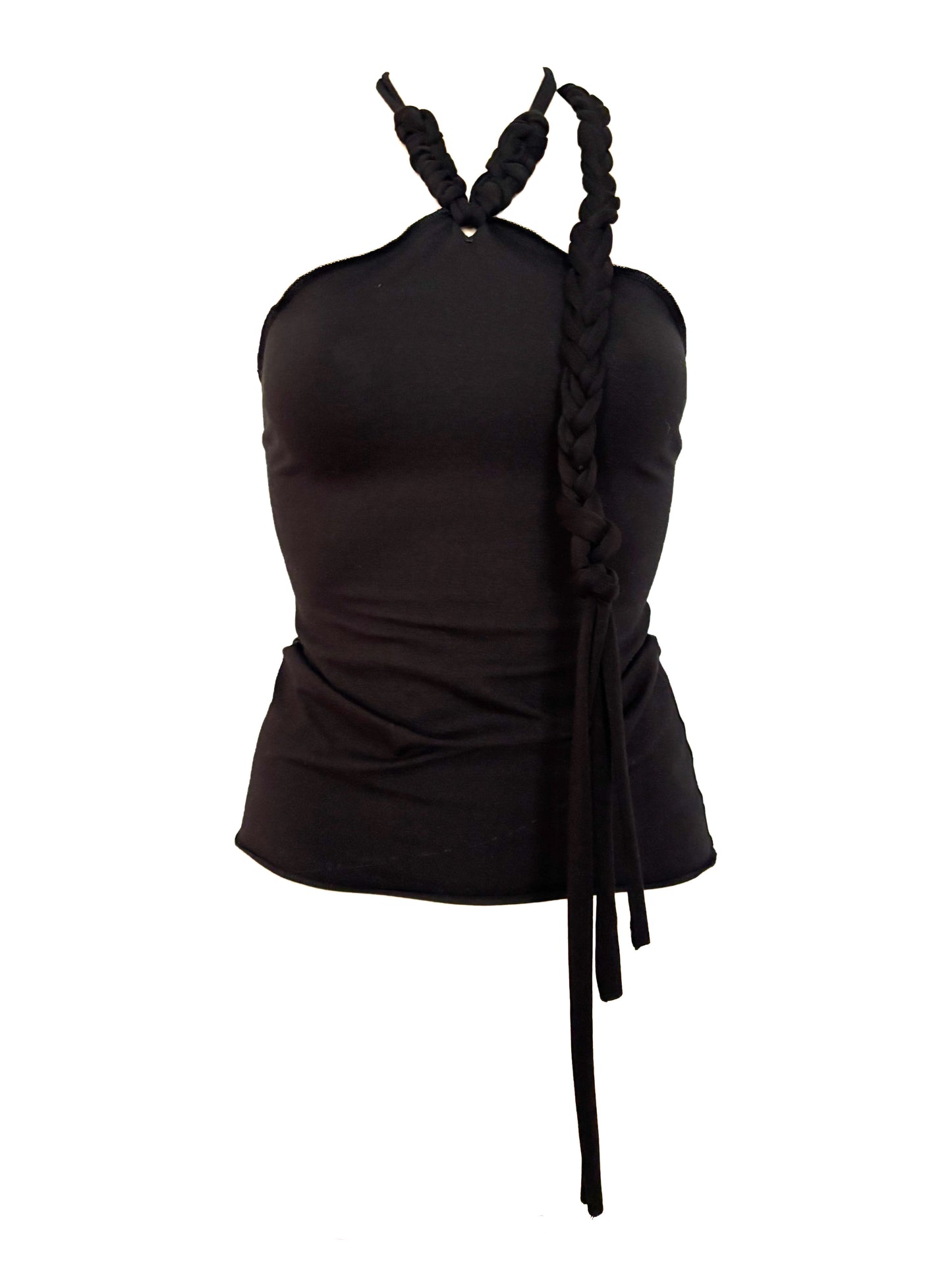 Neckholder
