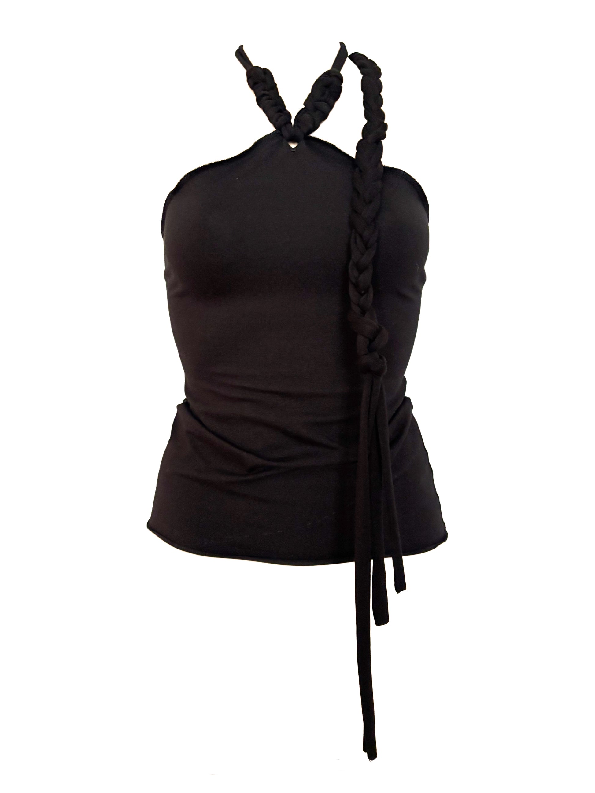 Neckholder