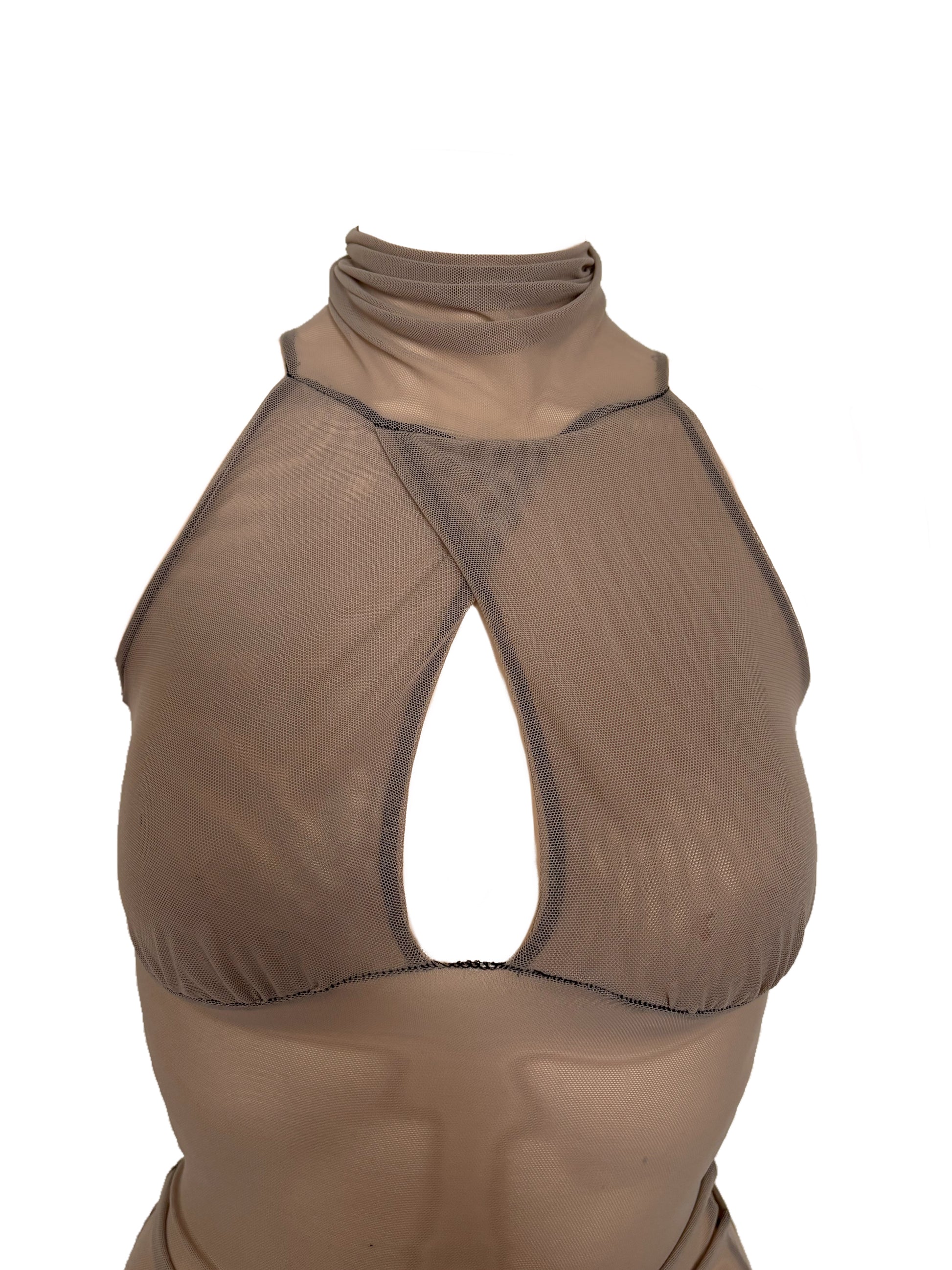 Neckholder